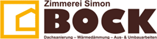Zimmerei / Dachdecker in Risum-Lindholm und Umgebung